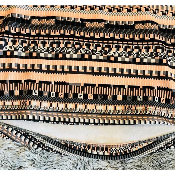 Nike Pro Womens Dri-Fit 1/2 Zip Jacket Size S Activewear Performance Sport‎ Yoga - Picture 4 of 11